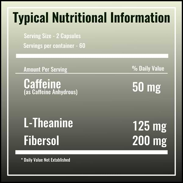 Vuka Manje Lite (Junior)