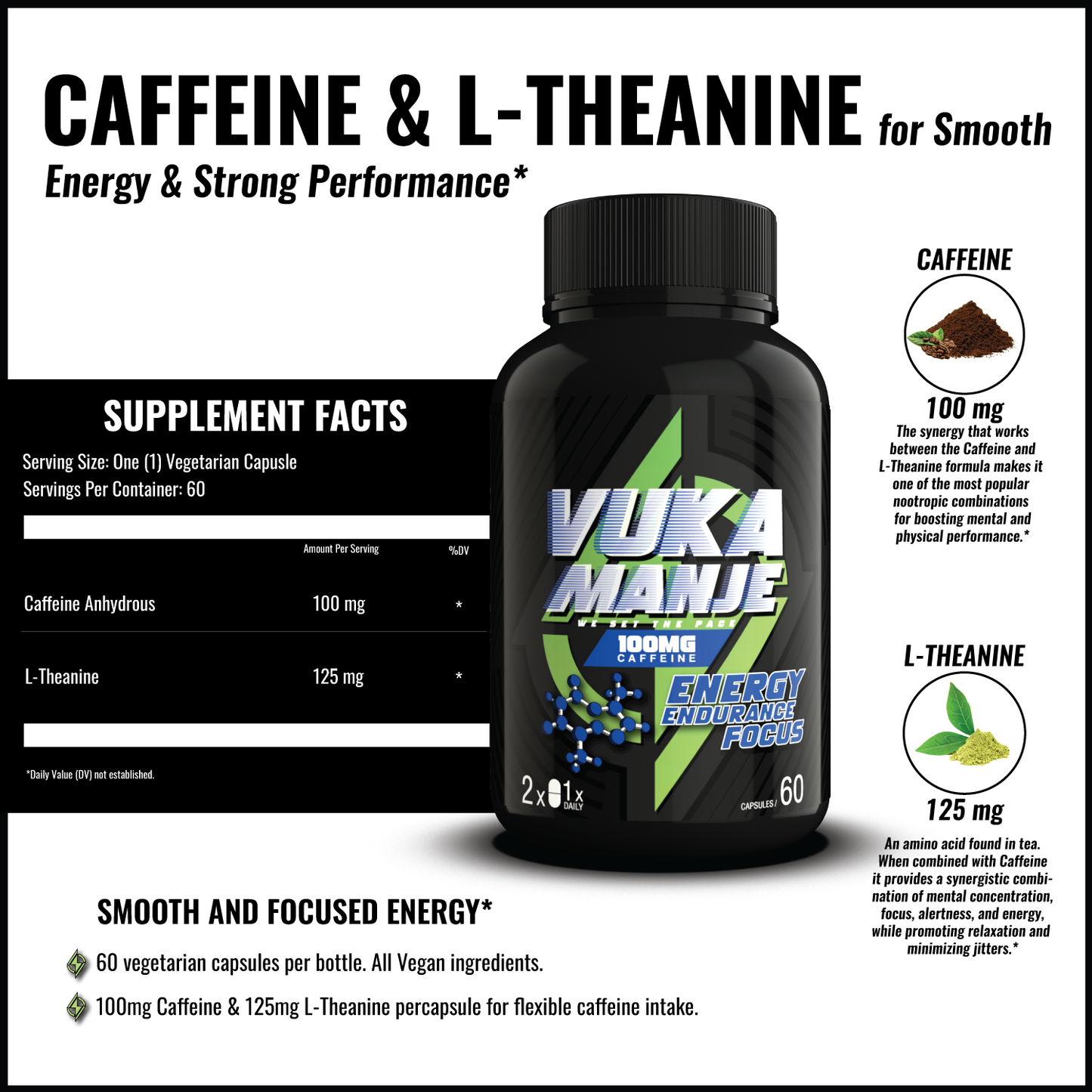 Blue Focus (Focus Support)