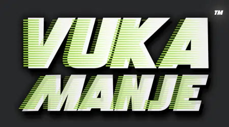 Vuka Manje