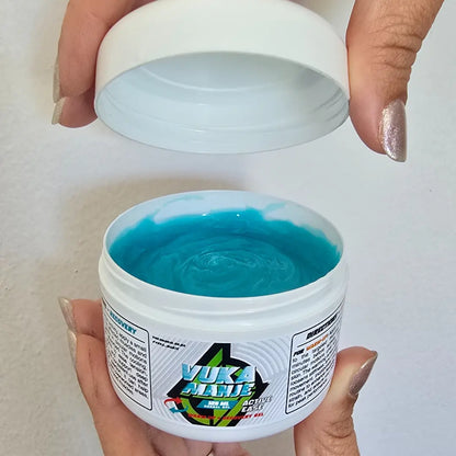 Active Ease (Herbal Warm-Up/Recovery Gel)